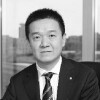 xioali-huang.jpg