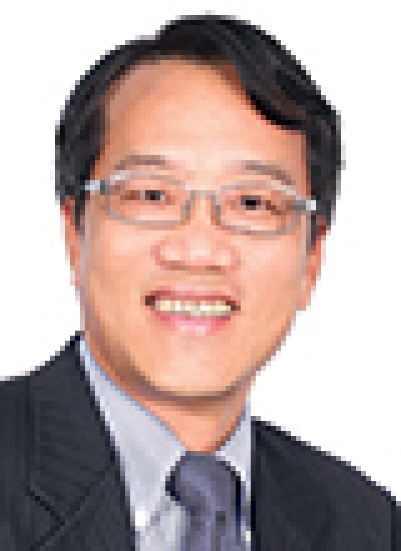 tseng.jpg