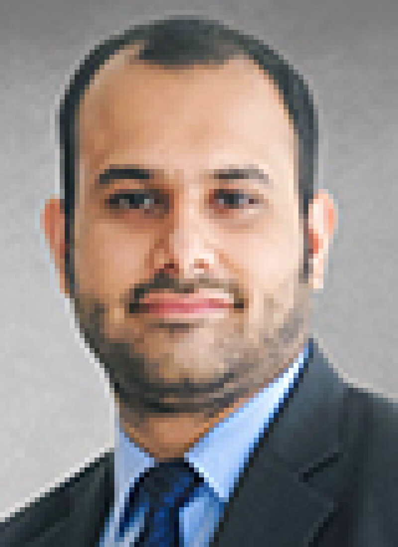 kunal-arora.jpg