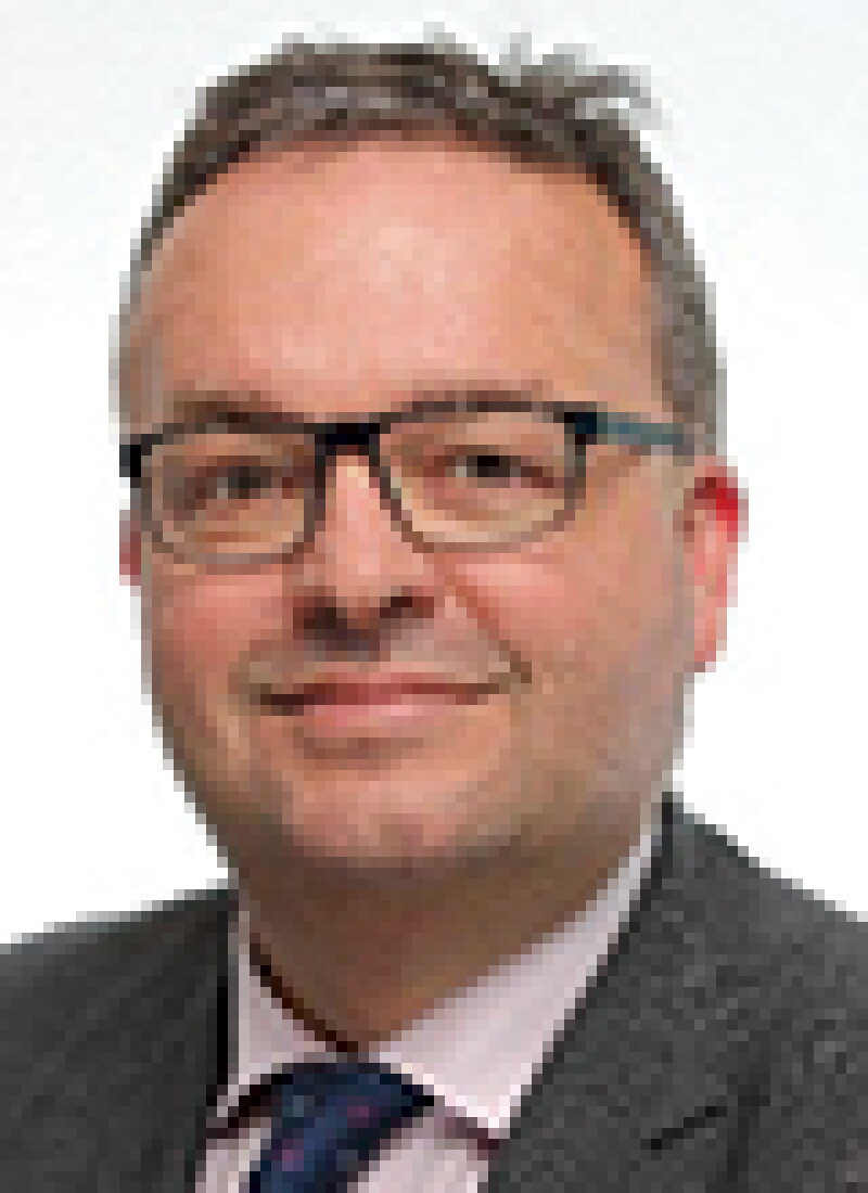visser.jpg
