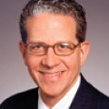tanenbaum.jpg