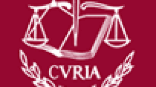 cjeu-logo.gif