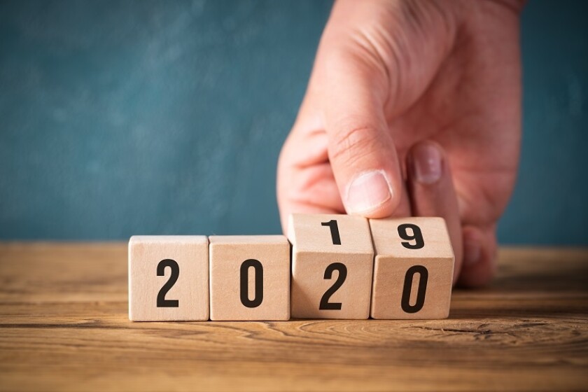regs2020