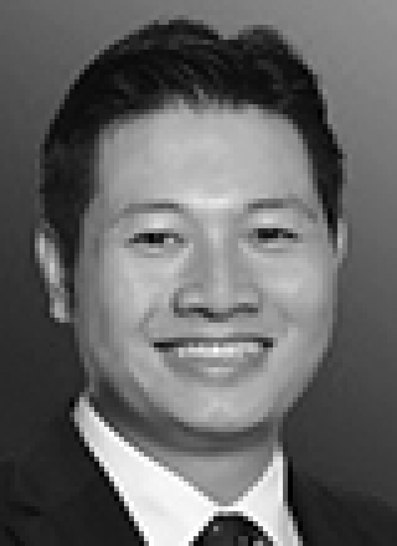 hoang.jpg