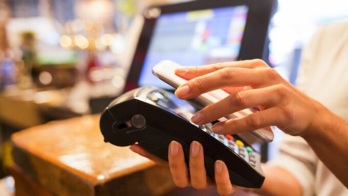 Wholesale and retail.jpg