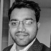 deep-kothari.jpg