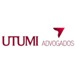 utumi.png