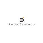 raposo-400px.png