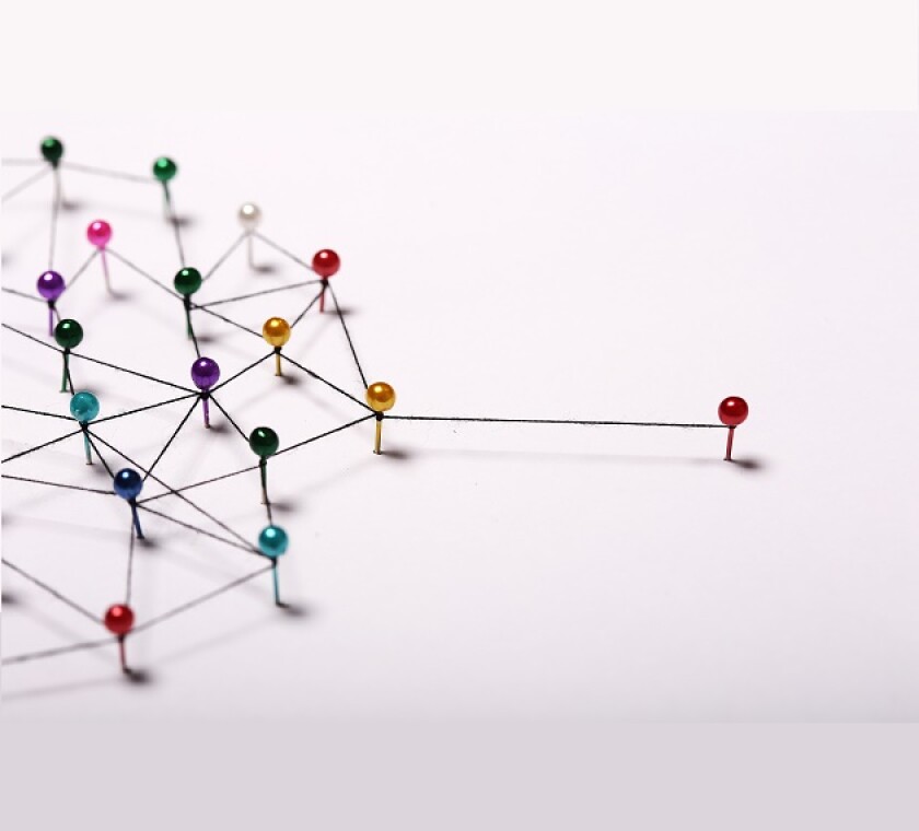 AdobeStock_255553575_network