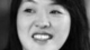 chin.jpg