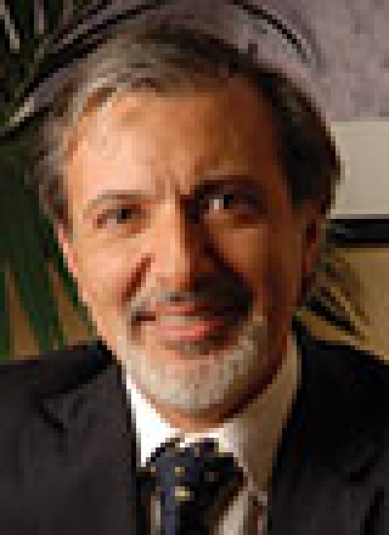 selame-marchant-francisco.jpg