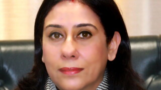Jyoti Singh.jpg