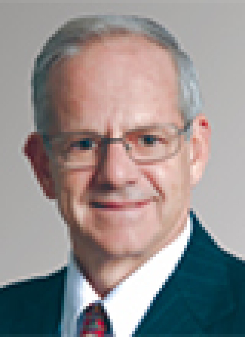 oliver-ireland.jpg