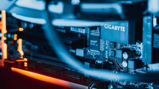 Tax technology - engines v add ons - 2.jpg