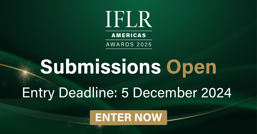 IFLR Americas Awards 2025 - 840 x 439 px.png