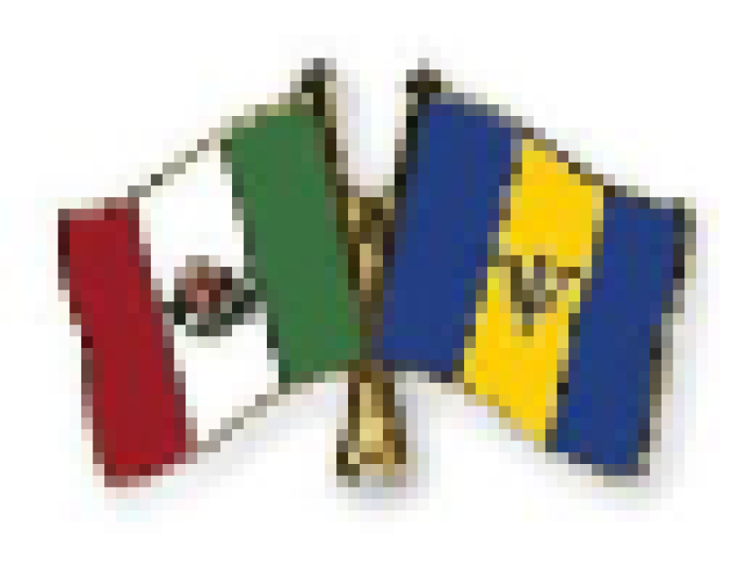 mex20barbados.bmp