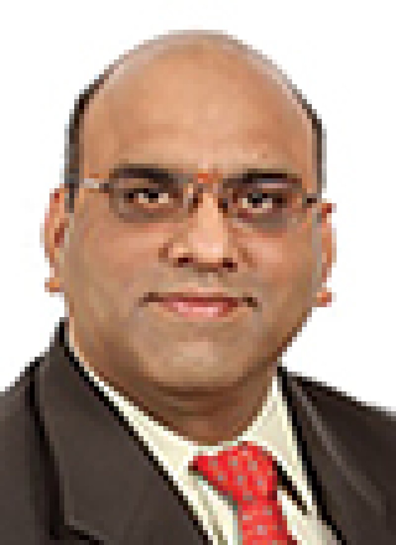 srinivasan-rajesh.jpg