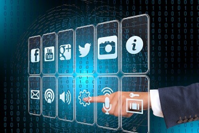 Taxing the Digital Economy 320x215