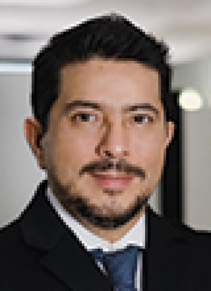 paz-federico.jpg