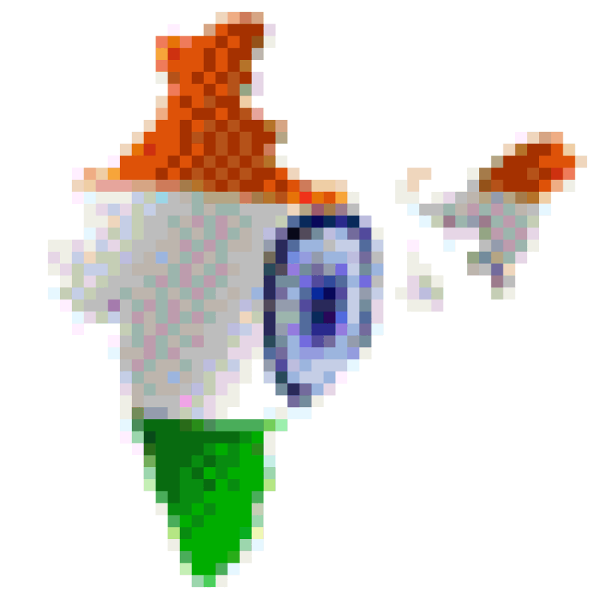 india350.gif