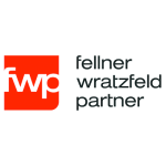 fellner-400px.png