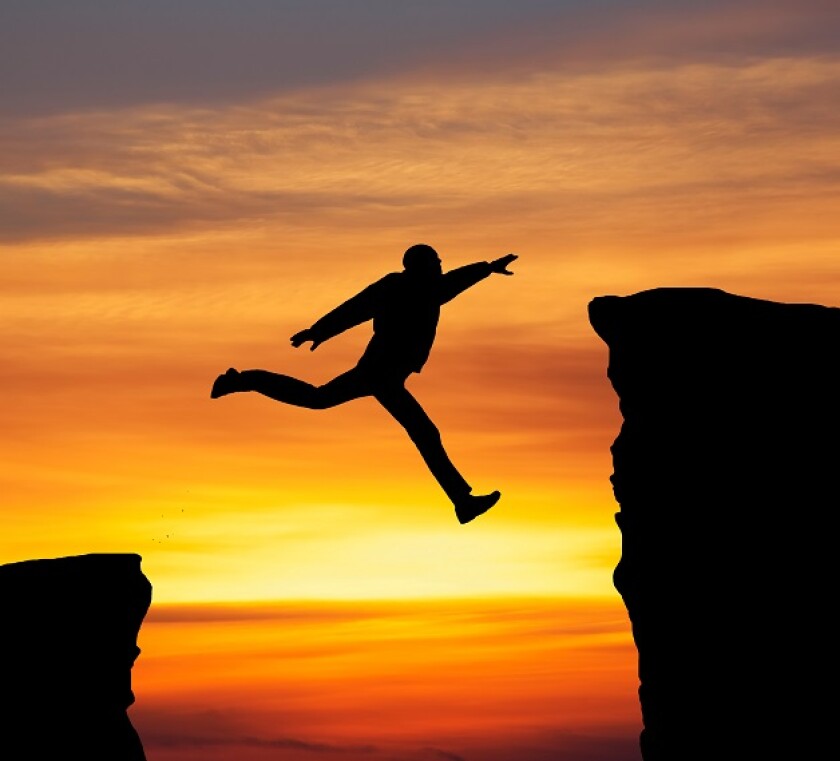 Tax teams are trying but failing to move budget from compliance to strategy