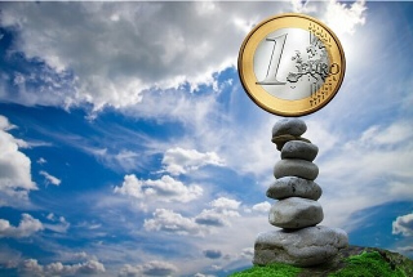 Blue sky thinking on the digital economy