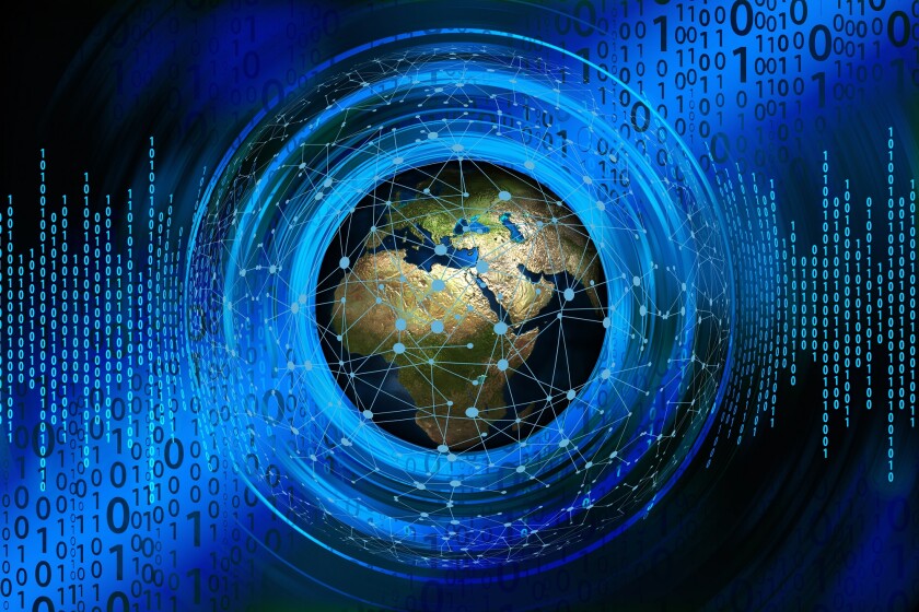 world-6725338.jpg