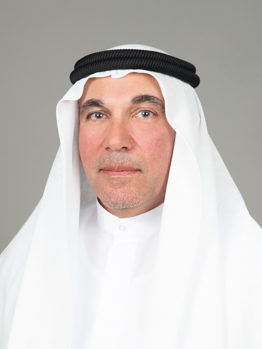 UAE moves to tax influencers