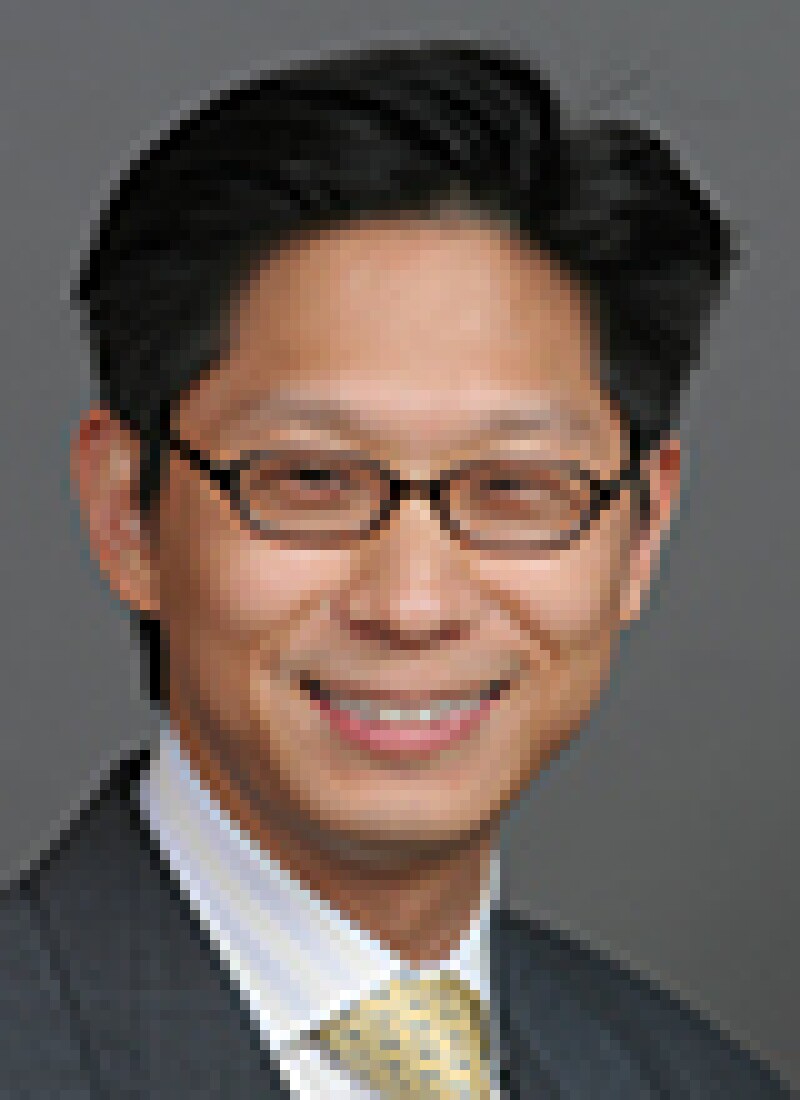 lee.jpg