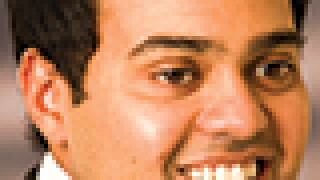fernandez.jpg