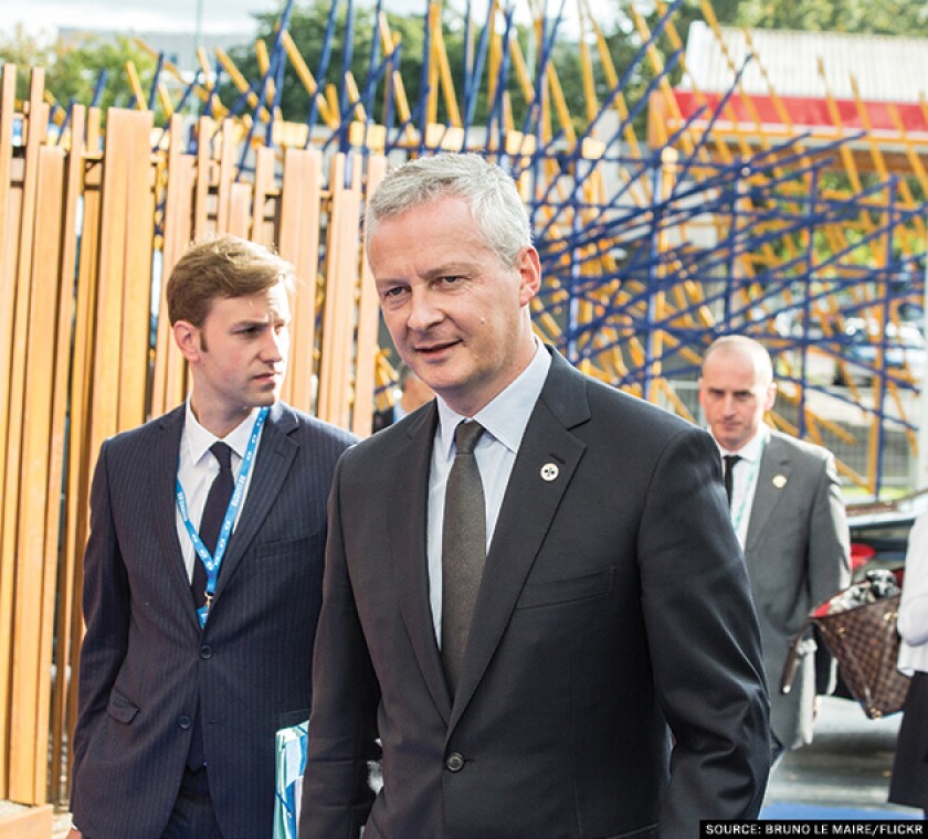 fe748ecb-fbe3-41d6-b054-3d75f58d5b32le-maire-bruno-src-bruno-le-maire-flickr.jpg
