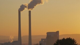 Malaysian High Court case looks at an investment allowance claim