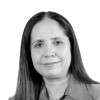 vadehra-kanchan-300px.jpg