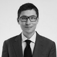 Wojciech Węgrzyn B&W.jpg