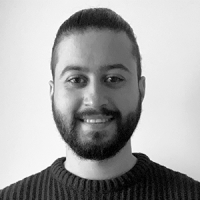 jamie-rayat-300px.png
