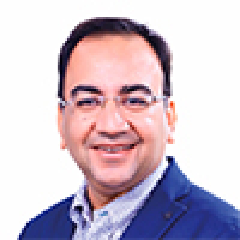 ranjan-narula.jpg