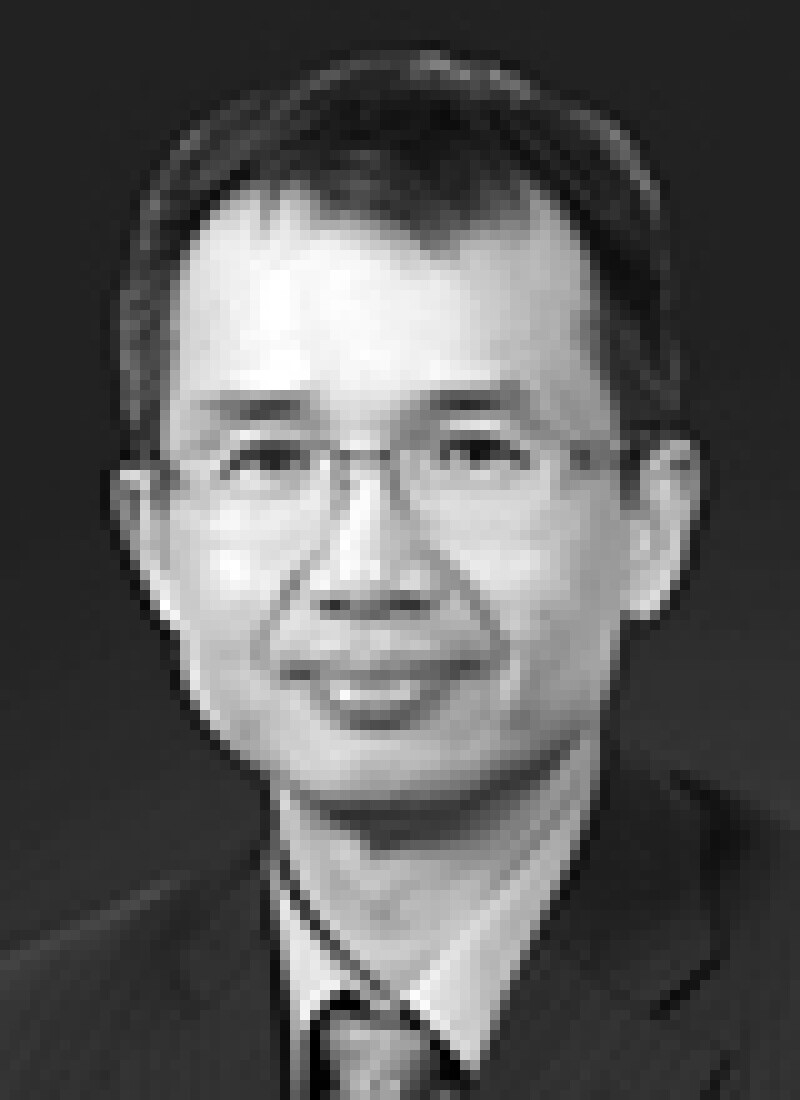 Hsu-Stephen