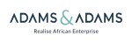 Adams & Adams logo.jpg