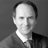 philipe-weber-300px.png