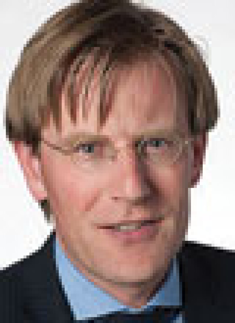 schrijver.jpg