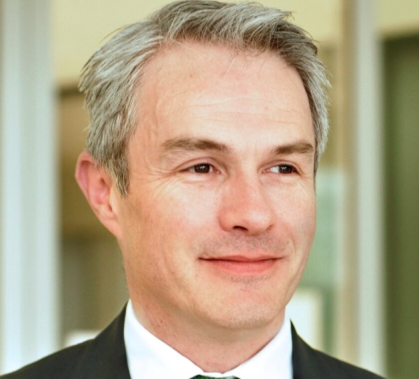 Philip_D_Mills_630x570