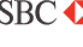 hsbc-logo.jpg