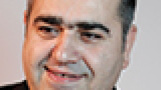 cangoz.jpg