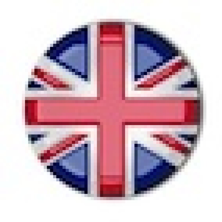 uk2.jpg
