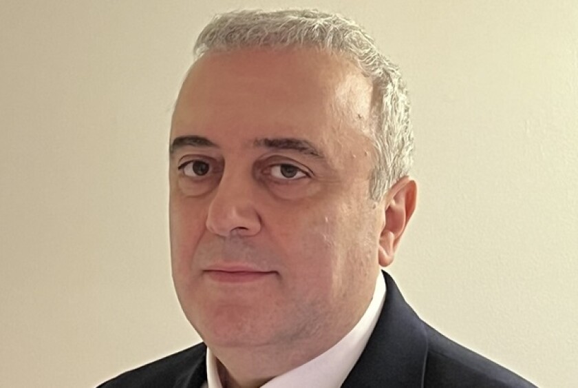 Charles_Achkar.jpg