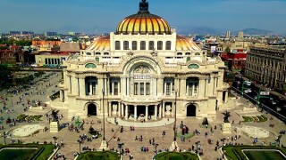 mexico-2442582-1280.jpg