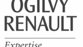ogilvyrenault.gif