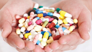 pills.jpg