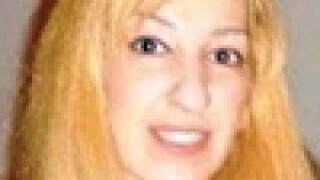 Nicolaou-Christiana